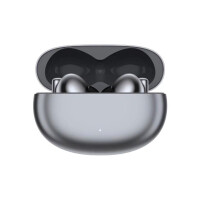 Наушники Honor Choice Earbuds X5 Pro Grey - фото