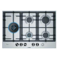 Варочная панель Bosch PCS7A5M90 - фото