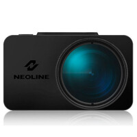 Видеорегистратор Neoline G-Tech X72 - фото