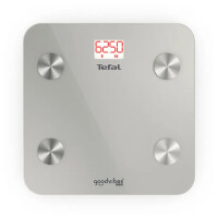 Весы Tefal BM9600S1 - фото