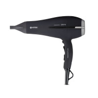 Фен Vitek VT-8222 - фото