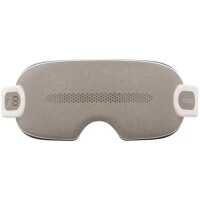 Массажер для глаз BORK D617 - фото