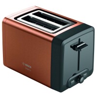 Тостер Bosch TAT4P429 - фото