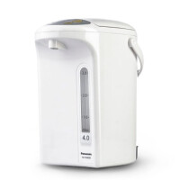 Термопот Panasonic NC-EG4000WTS - фото