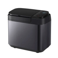 Хлебопечка Panasonic SD-YR2540HTS - фото