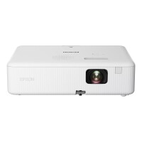Проектор Epson CO-FH01 (V11HA84040) - фото