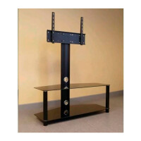 Тумба Mart Аврора - фото