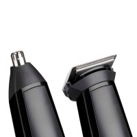 Машинка для стрижки и триммер Babyliss MT725E - фото
