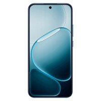 Смартфон OPPO A6 Pro 8/256GB Stellar Blue - фото