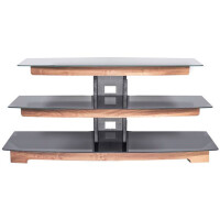 Тумба Mart Пегас - фото