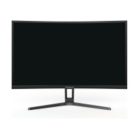 Монитор XTREON XT2769VD 27 (240Hz) - фото