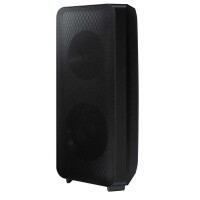 Музыкальный центр Samsung MX-ST50B/RU - фото