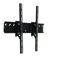 Кронштейн Mart 4022 - фото