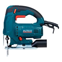 Электролобзиковая пила Alteco JS 650.1 - фото