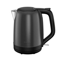Чайник электрический Tefal KO5S08E0 - фото