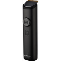 Машинка для стрижки Polaris PHC 2100 Черный - фото