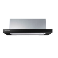 Вытяжка Samsung телескопическая NK24M1030IB/UR - фото