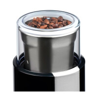 Кофемолка ARDESTO WCG-8301 - фото