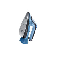 Утюг Braun FI3194BK - фото