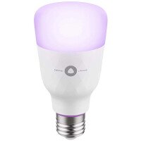 Лампа светодиодная Умная лампочка Яндекс Bulb (YNDX-00018) - фото