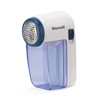 Машинка для сбора катышков Maxwell MW-3101 - фото