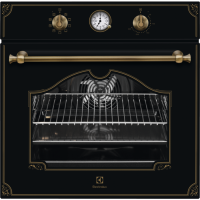 Духовой шкаф Electrolux OPEB2500R - фото