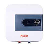 Водонагреватель накопительный Ресанта ВН-10Н - фото