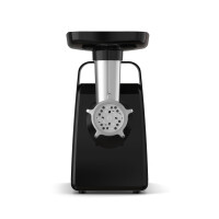 Мясорубка Moulinex ME552810 - фото