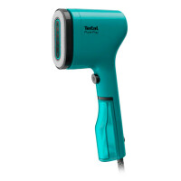 Ручной отпариватель Tefal Pure Pop DT2024E1 - фото