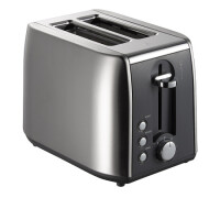 Тостер Redmond RT-M409 - фото