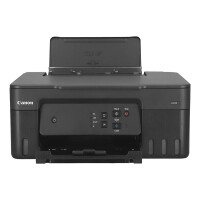 МФУ Canon PIXMA G2430 (5991C009) - фото