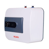 Водонагреватель накопительный Ресанта ВН-10В - фото