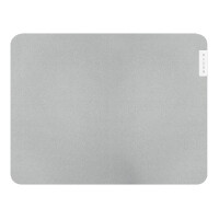 Коврик для мыши Razer Pro Glide (RZ02-03331500-R3M1) - фото