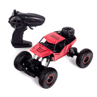 Радиоуправляемая машина X-Game Kids 41600R - фото