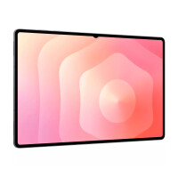 Планшет Galaxy Tab S11 Ultra 11 5G 256GB Gray (SM-X936BZAASKZ) - фото