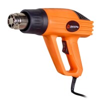 Термопистолет ТП-2000М Вихрь - фото