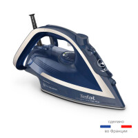 Утюг Tefal FV6830E0 - фото