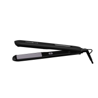 Выпрямитель для волос Rowenta Optiliss+ SF3320F0 - фото