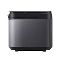 Хлебопечка Panasonic SD-YR2540HTS - фото