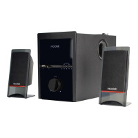 Акустическая система Microlab M-700BT - фото