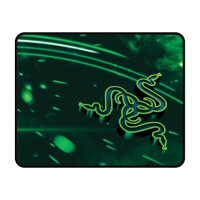 Игровой коврик для мыши Razer Goliathus Speed Cosmic Small (RZ02-01910100-R3M1) - фото