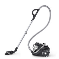 Пылесос Tefal TW7976EA - фото