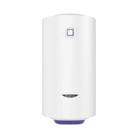 Водонагреватель Ariston BLU1 R ABS 50 V - фото