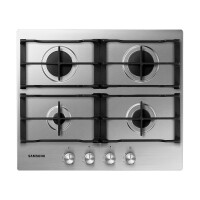 Варочная панель Samsung NA64H3010AS/WT - фото