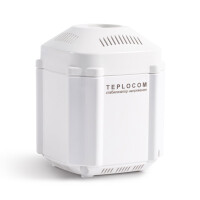 Стабилизатор напряжения Teplocom ST-222/500 - фото