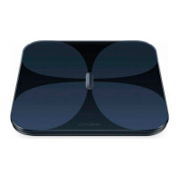 Весы M1806 black Yunmai Pro - фото