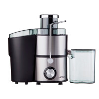 Соковыжималка Ardesto JEG-1000 - фото