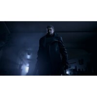 Игра для PS4 Resident Evil Village - фото