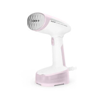 Ручной отпариватель Tefal DT3050E1 - фото