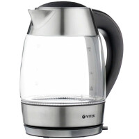 Чайник Vitek VT-7047 - фото